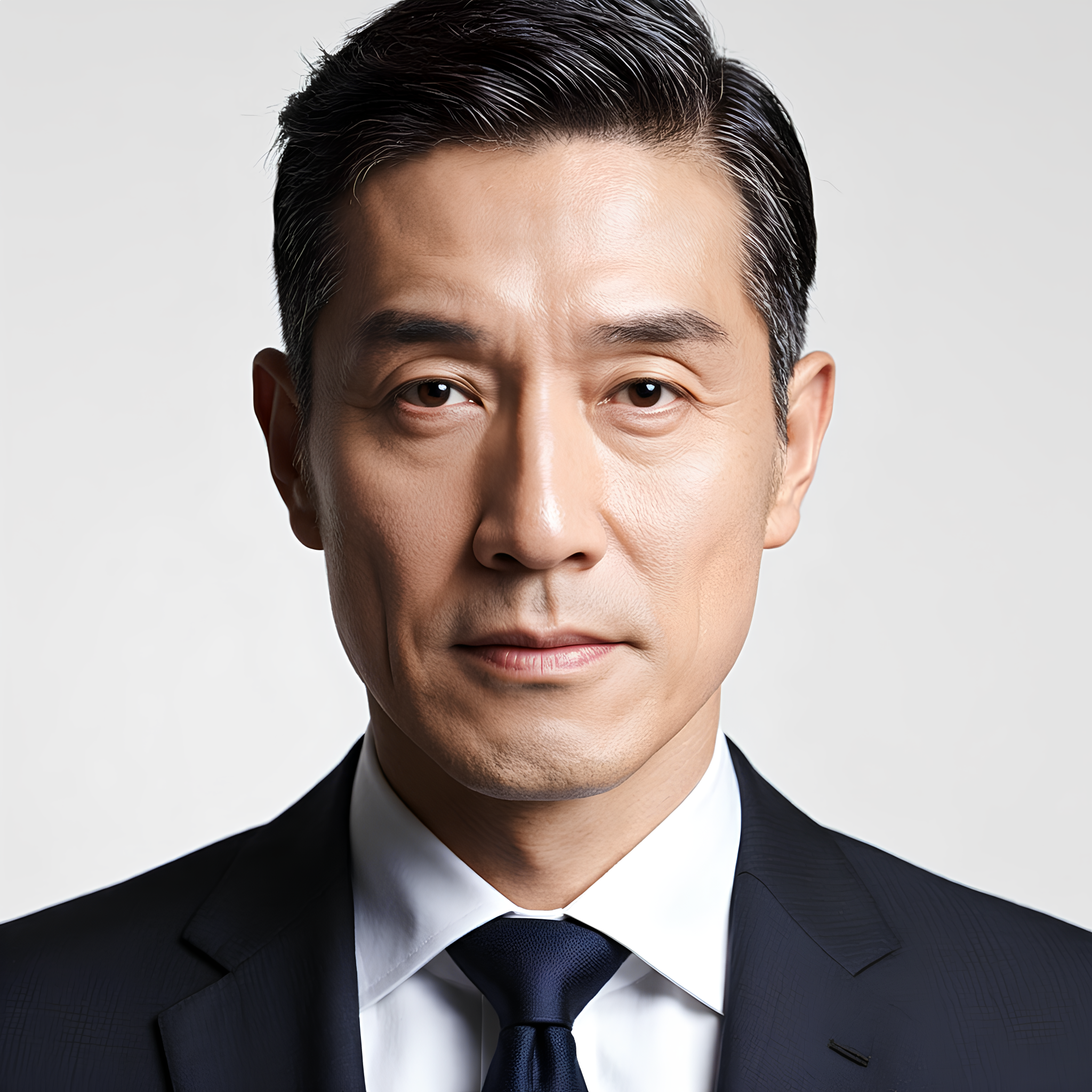 灰色行业排名接单代做 灰色词优化作者