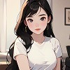 代发留痕信息 泛目录代发截图
